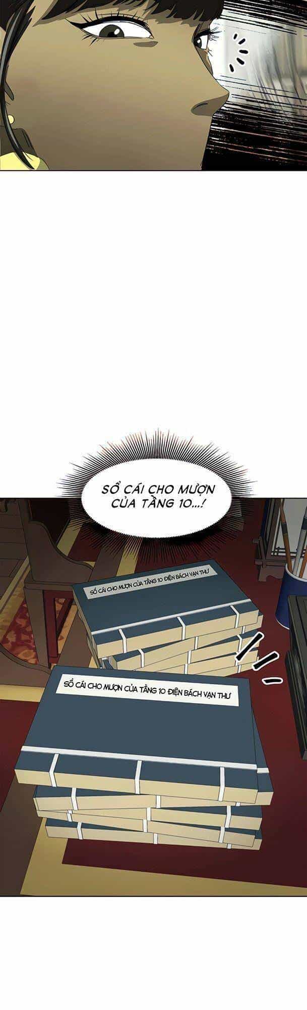 Thăng Cấp Vô Hạn Trong Murim - Chương 119 - ảnh 30