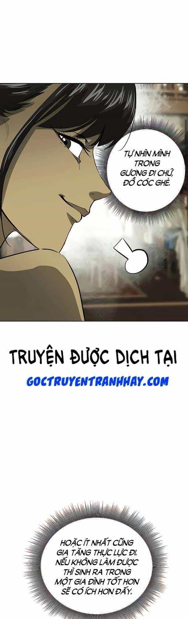 Thăng Cấp Vô Hạn Trong Murim - Chương 119 - ảnh 62