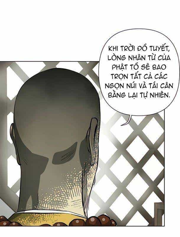 Thăng Cấp Vô Hạn Trong Murim - Chương 119 - ảnh 79