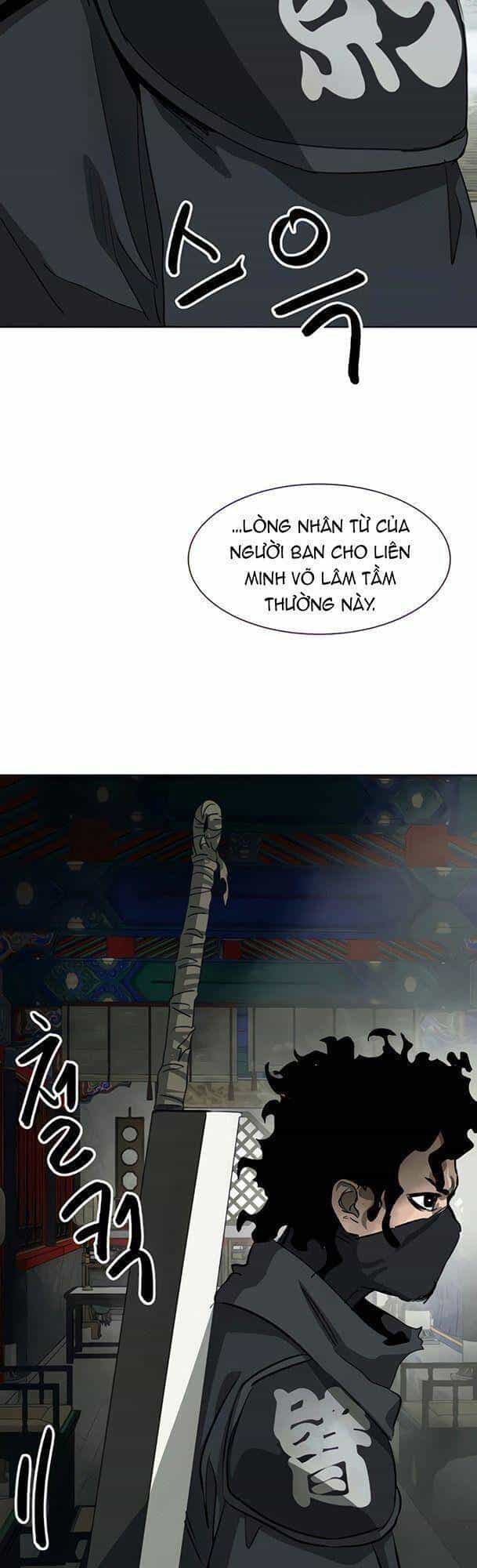 Thăng Cấp Vô Hạn Trong Murim - Chương 119 - ảnh 82