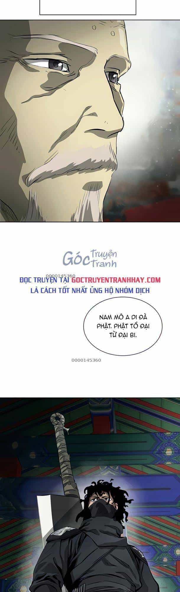 Thăng Cấp Vô Hạn Trong Murim - Chương 119 - ảnh 84