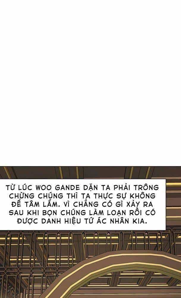 Thăng Cấp Vô Hạn Trong Murim - Chương 119 - ảnh 9