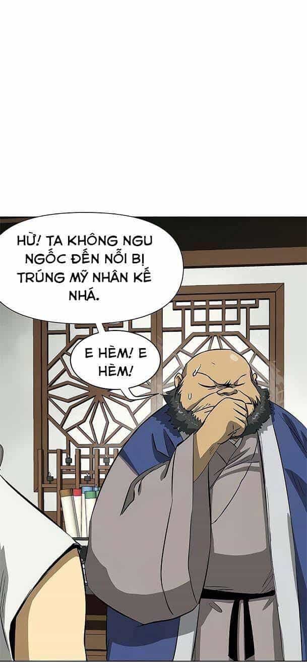 Thăng Cấp Vô Hạn Trong Murim - Chương 120 - ảnh 23
