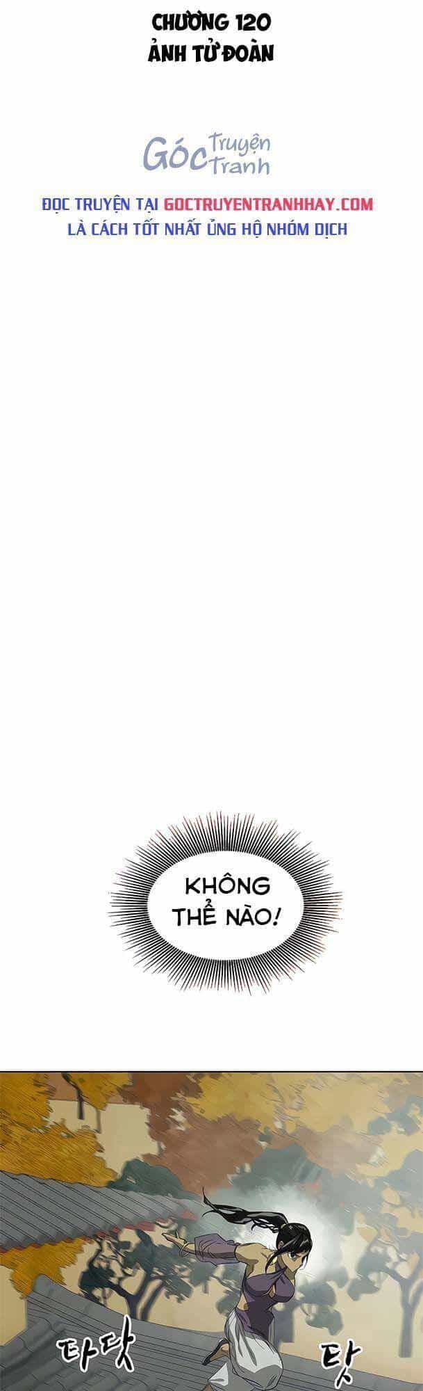 Thăng Cấp Vô Hạn Trong Murim - Chương 120 - ảnh 31