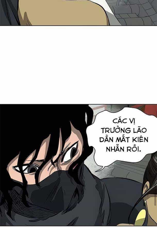 Thăng Cấp Vô Hạn Trong Murim - Chương 120 - ảnh 52