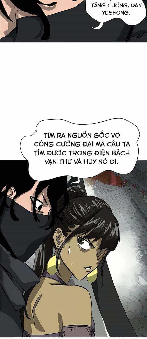 Thăng Cấp Vô Hạn Trong Murim - Chương 120 - ảnh 54