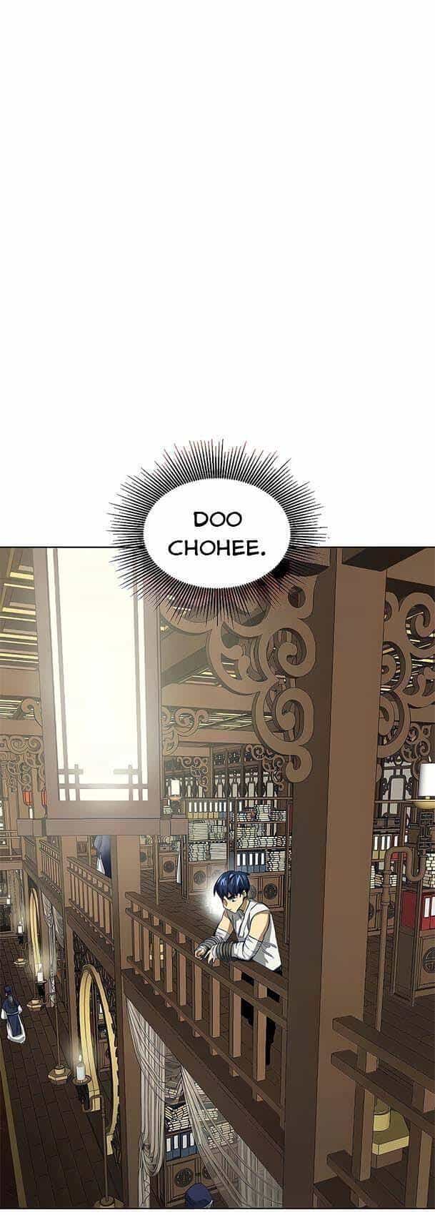 Thăng Cấp Vô Hạn Trong Murim - Chương 120 - ảnh 64