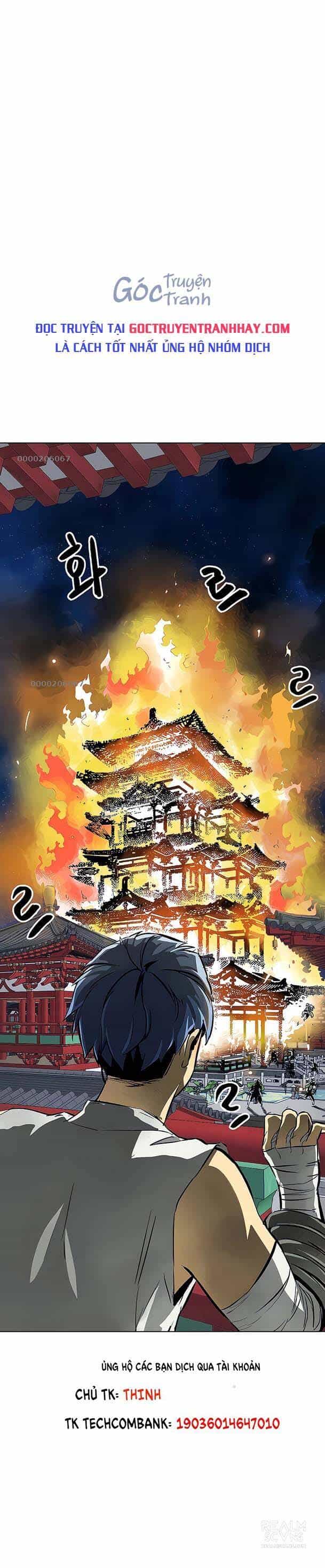 Thăng Cấp Vô Hạn Trong Murim - Chương 121 - ảnh 68
