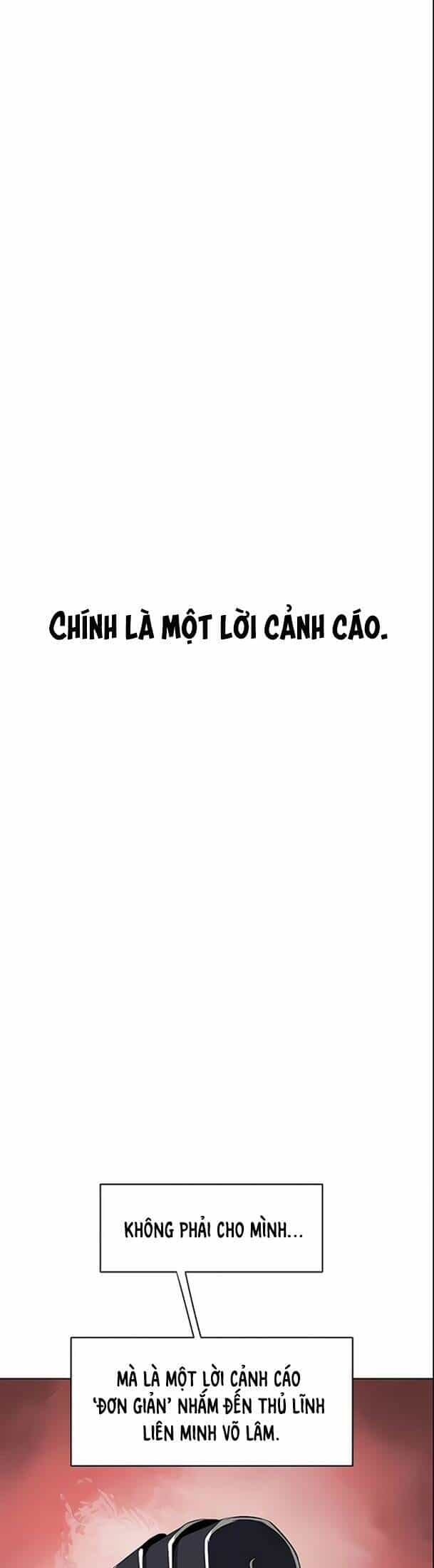 Thăng Cấp Vô Hạn Trong Murim - Chương 122 - ảnh 14