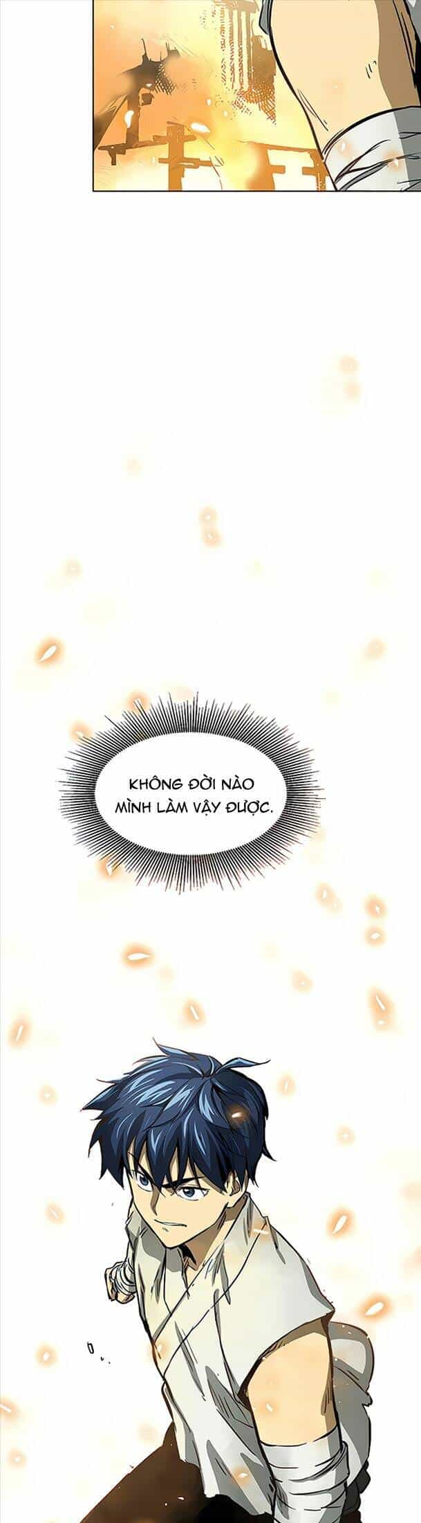 Thăng Cấp Vô Hạn Trong Murim - Chương 122 - ảnh 19