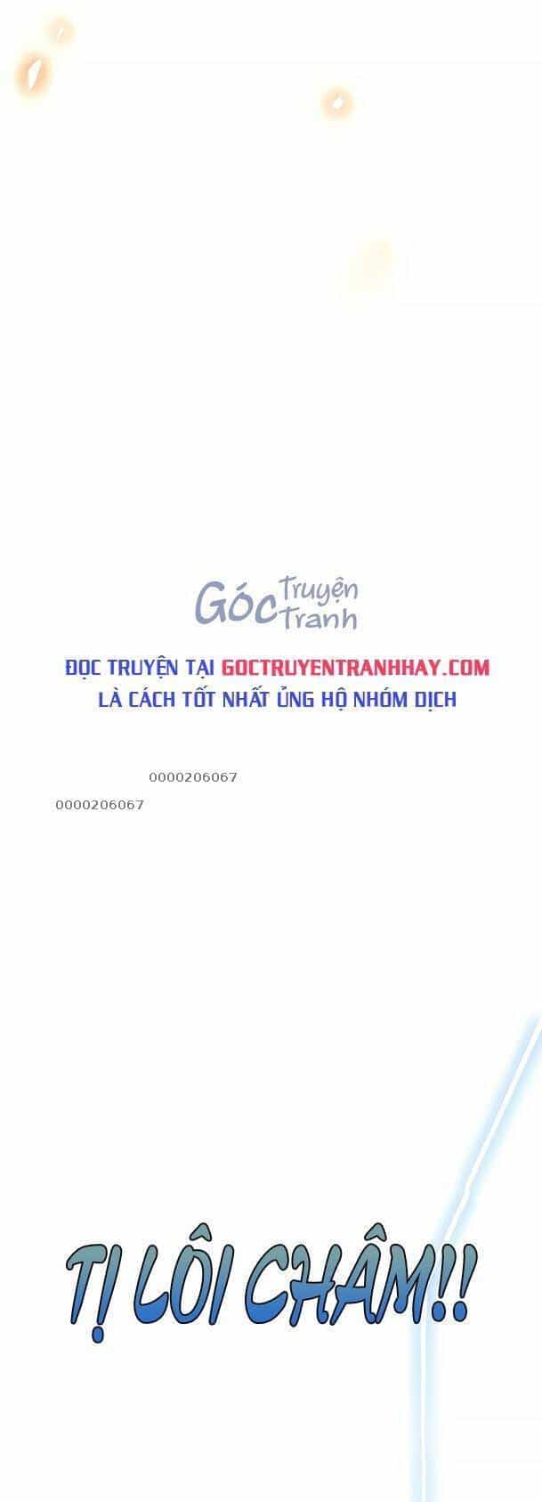 Thăng Cấp Vô Hạn Trong Murim - Chương 122 - ảnh 71