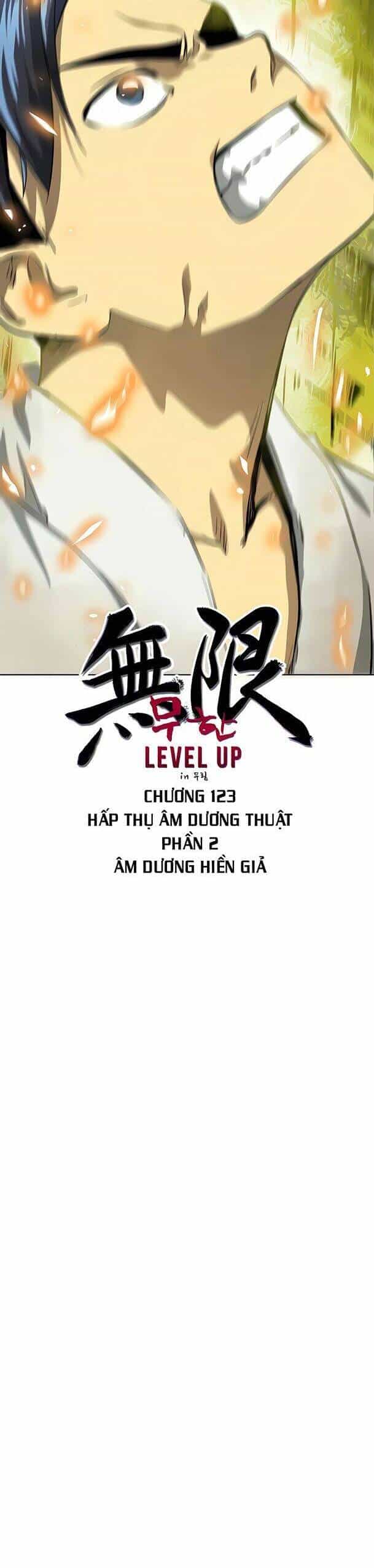 Thăng Cấp Vô Hạn Trong Murim - Chương 123 - ảnh 14