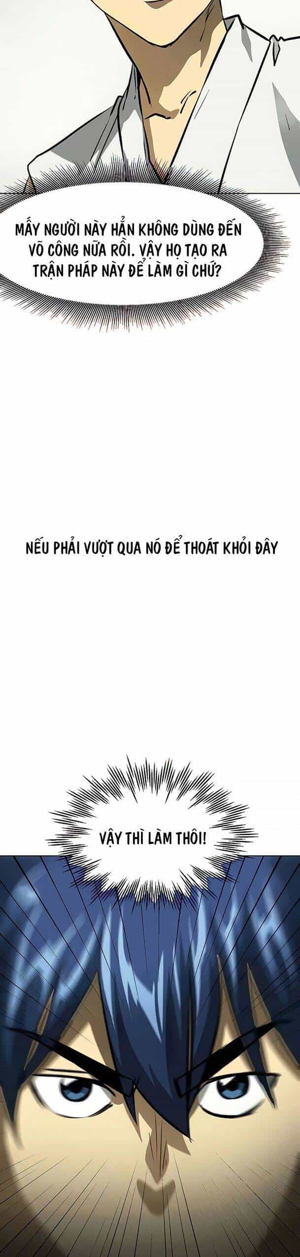 Thăng Cấp Vô Hạn Trong Murim - Chương 123 - ảnh 58
