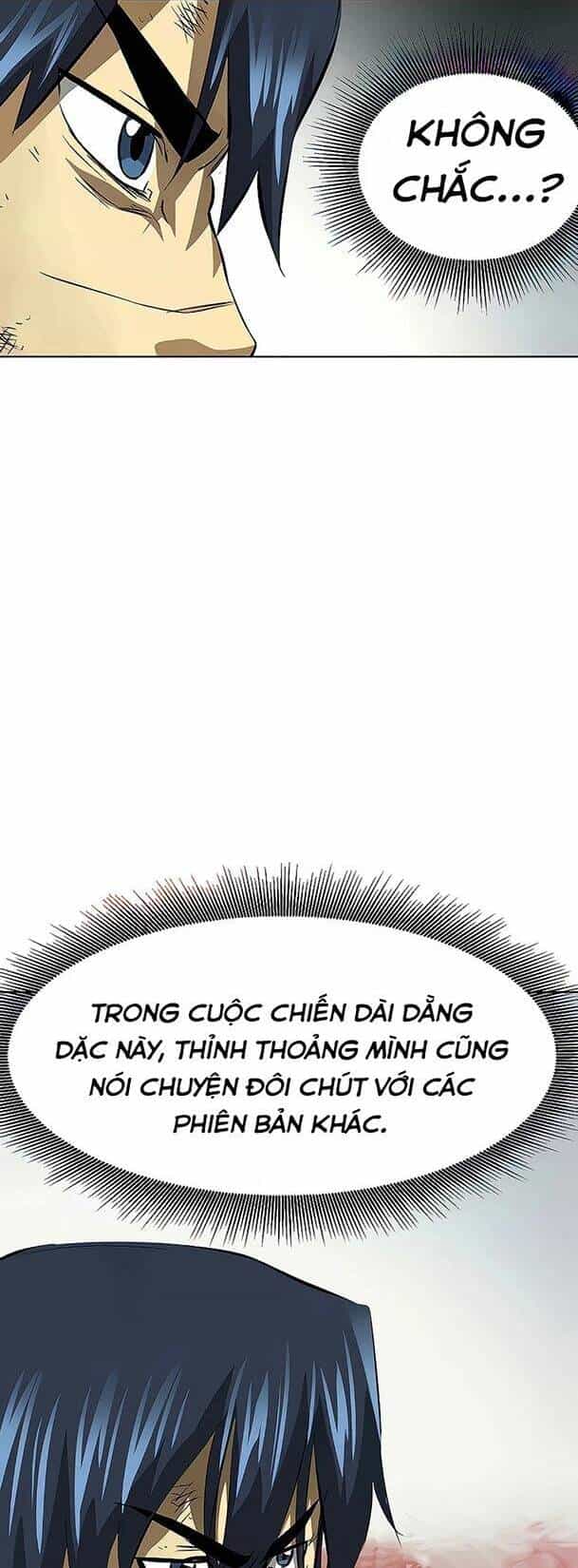 Thăng Cấp Vô Hạn Trong Murim - Chương 125 - ảnh 38