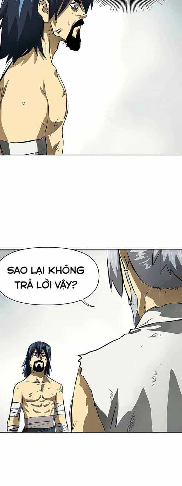 Thăng Cấp Vô Hạn Trong Murim - Chương 125 - ảnh 50