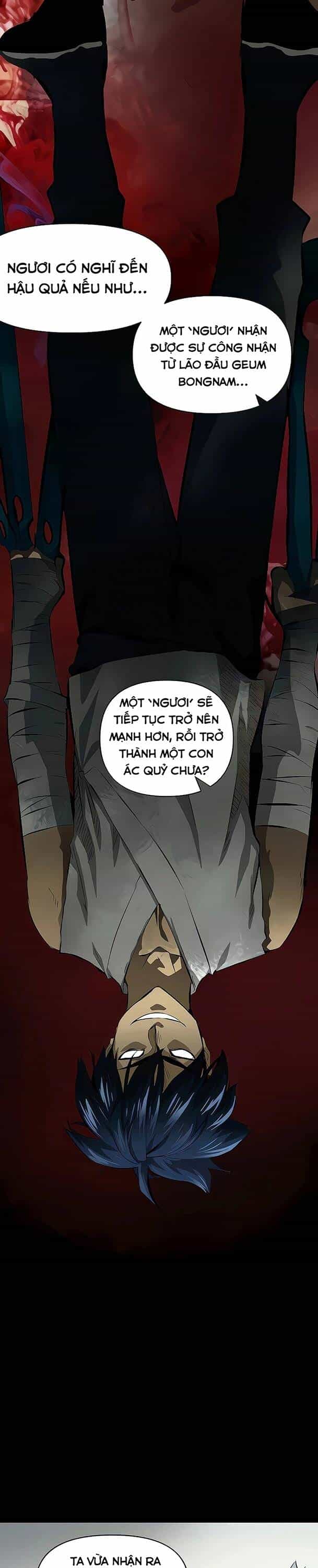 Thăng Cấp Vô Hạn Trong Murim - Chương 125 - ảnh 73
