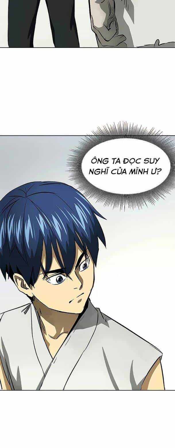 Thăng Cấp Vô Hạn Trong Murim - Chương 126 - ảnh 10