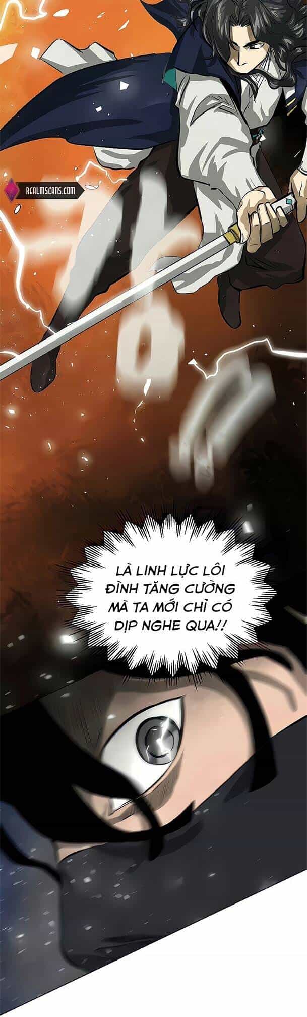 Thăng Cấp Vô Hạn Trong Murim - Chương 126 - ảnh 62