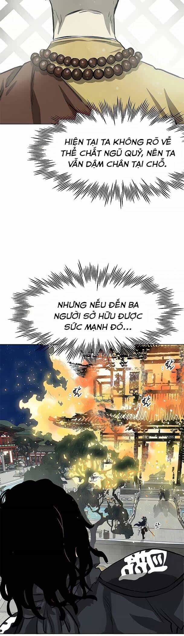 Thăng Cấp Vô Hạn Trong Murim - Chương 126 - ảnh 66