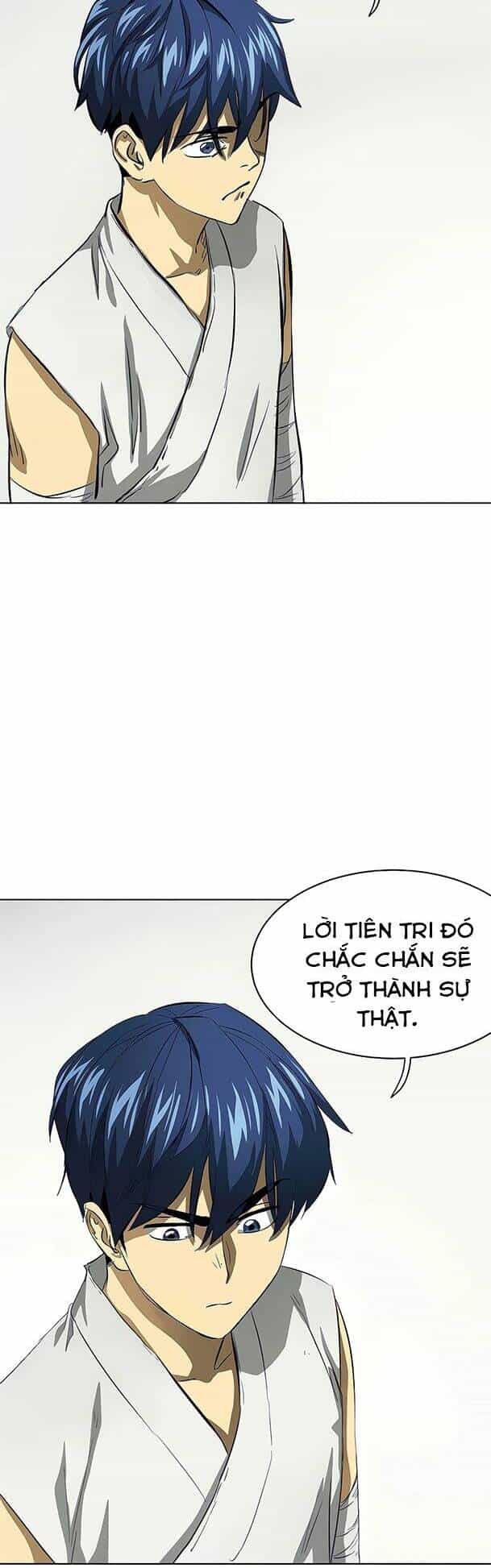 Thăng Cấp Vô Hạn Trong Murim - Chương 126 - ảnh 80
