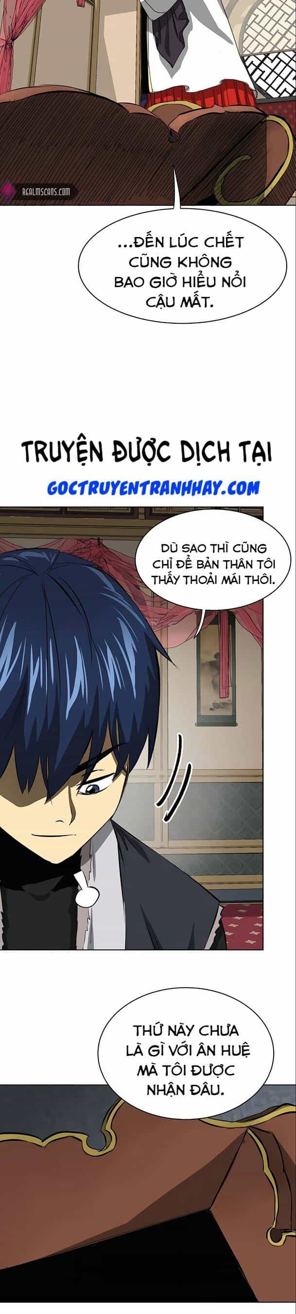 Thăng Cấp Vô Hạn Trong Murim - Chương 128 - ảnh 44