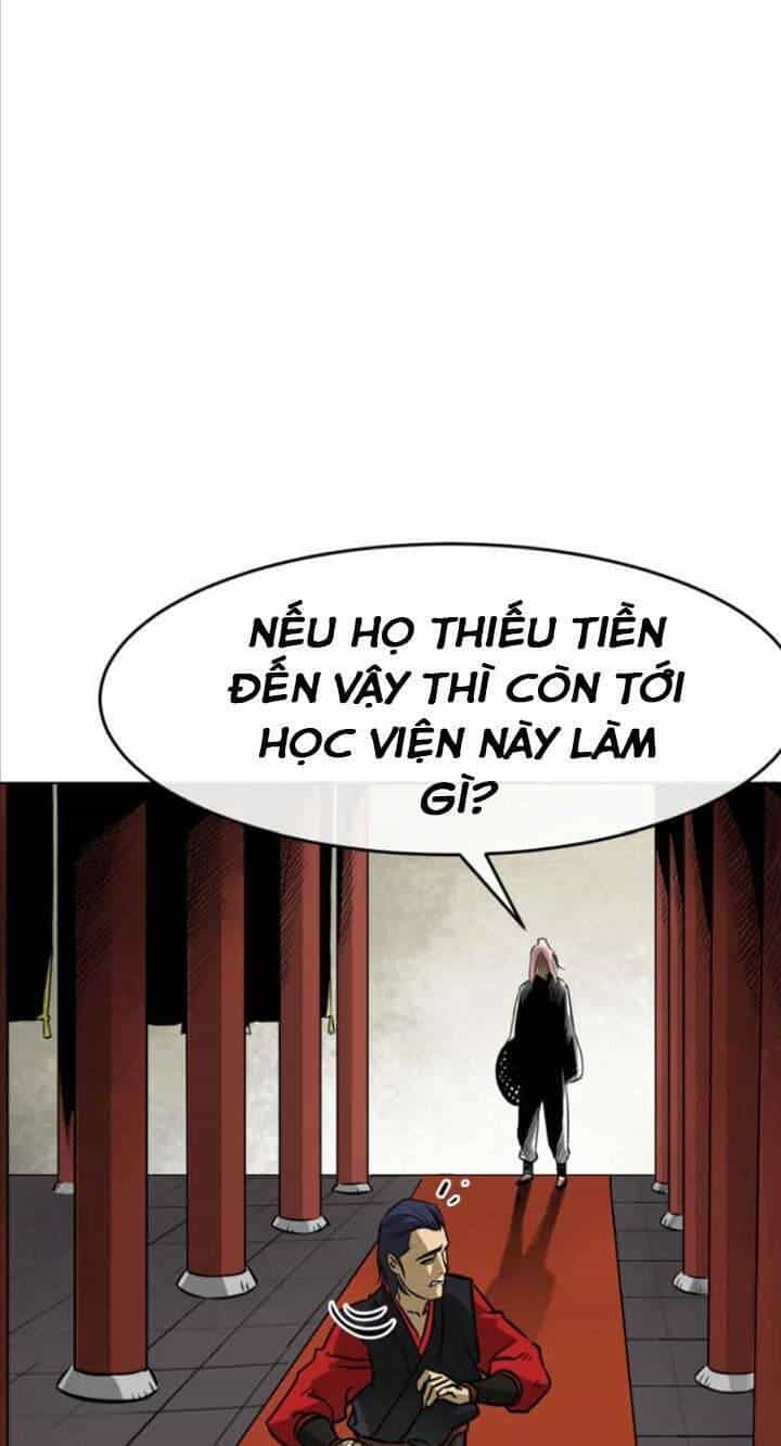 Thăng Cấp Vô Hạn Trong Murim - Chương 12 - ảnh 42