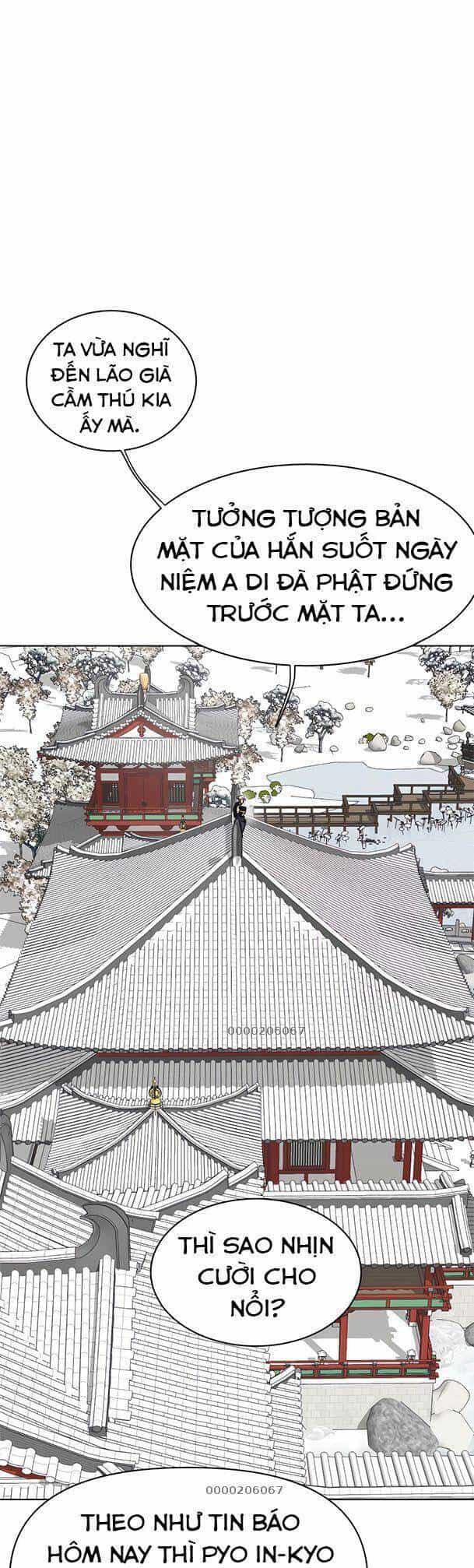 Thăng Cấp Vô Hạn Trong Murim - Chương 129 - ảnh 21