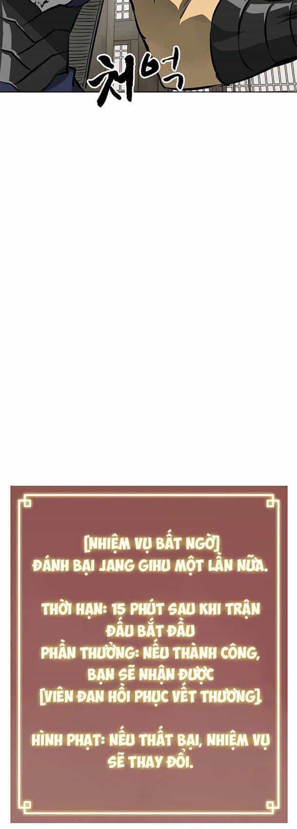 Thăng Cấp Vô Hạn Trong Murim - Chương 129 - ảnh 59
