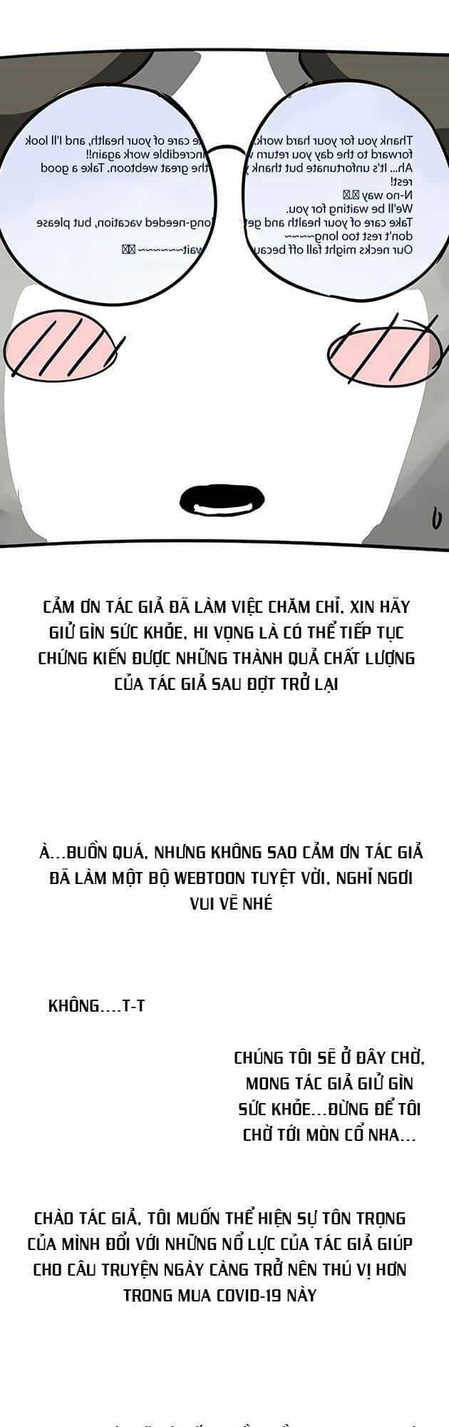 Thăng Cấp Vô Hạn Trong Murim - Chương 129.5 - ảnh 10