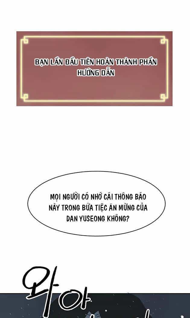 Thăng Cấp Vô Hạn Trong Murim - Chương 129.5 - ảnh 18