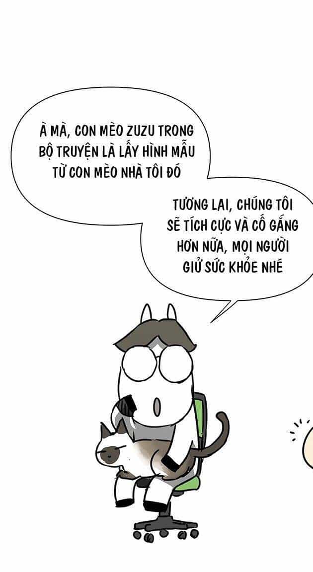 Thăng Cấp Vô Hạn Trong Murim - Chương 129.5 - ảnh 31