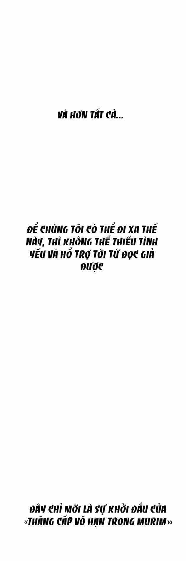 Thăng Cấp Vô Hạn Trong Murim - Chương 129.5 - ảnh 37