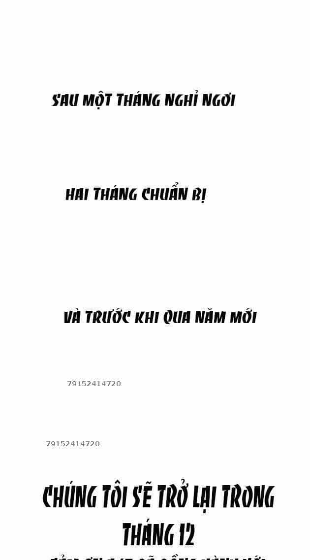 Thăng Cấp Vô Hạn Trong Murim - Chương 129.5 - ảnh 40