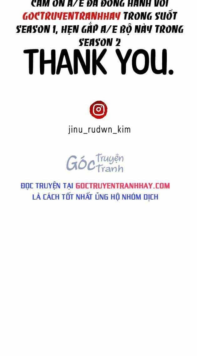 Thăng Cấp Vô Hạn Trong Murim - Chương 129.5 - ảnh 41