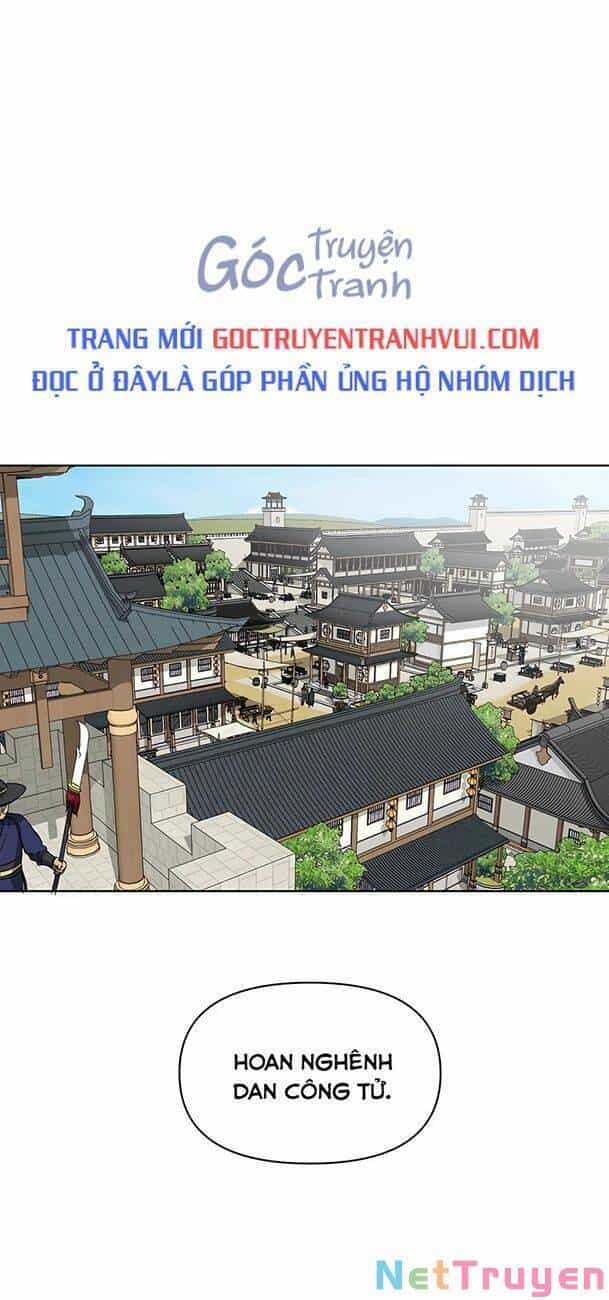 Thăng Cấp Vô Hạn Trong Murim - Chương 130 - ảnh 1