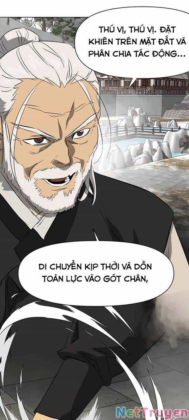Thăng Cấp Vô Hạn Trong Murim - Chương 130 - ảnh 107