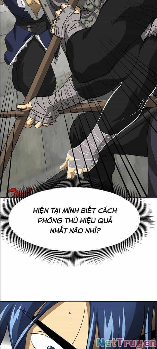 Thăng Cấp Vô Hạn Trong Murim - Chương 130 - ảnh 115