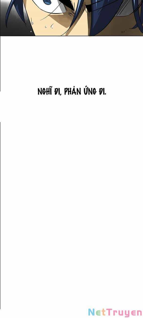 Thăng Cấp Vô Hạn Trong Murim - Chương 130 - ảnh 116