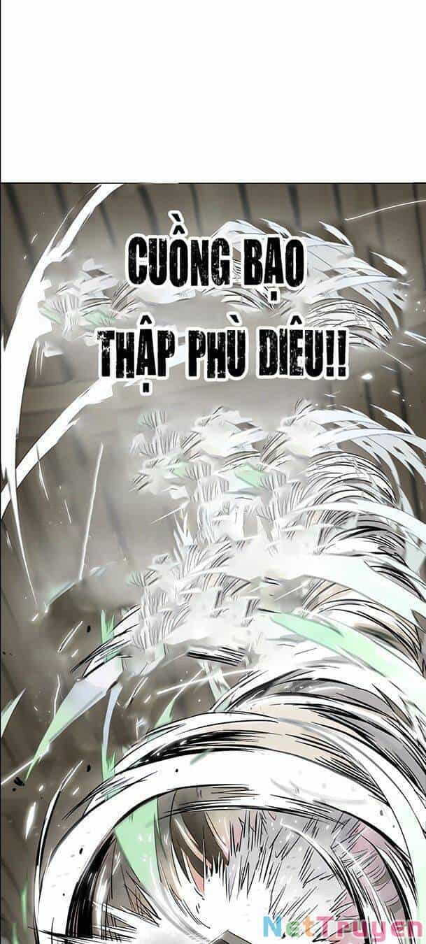 Thăng Cấp Vô Hạn Trong Murim - Chương 130 - ảnh 119