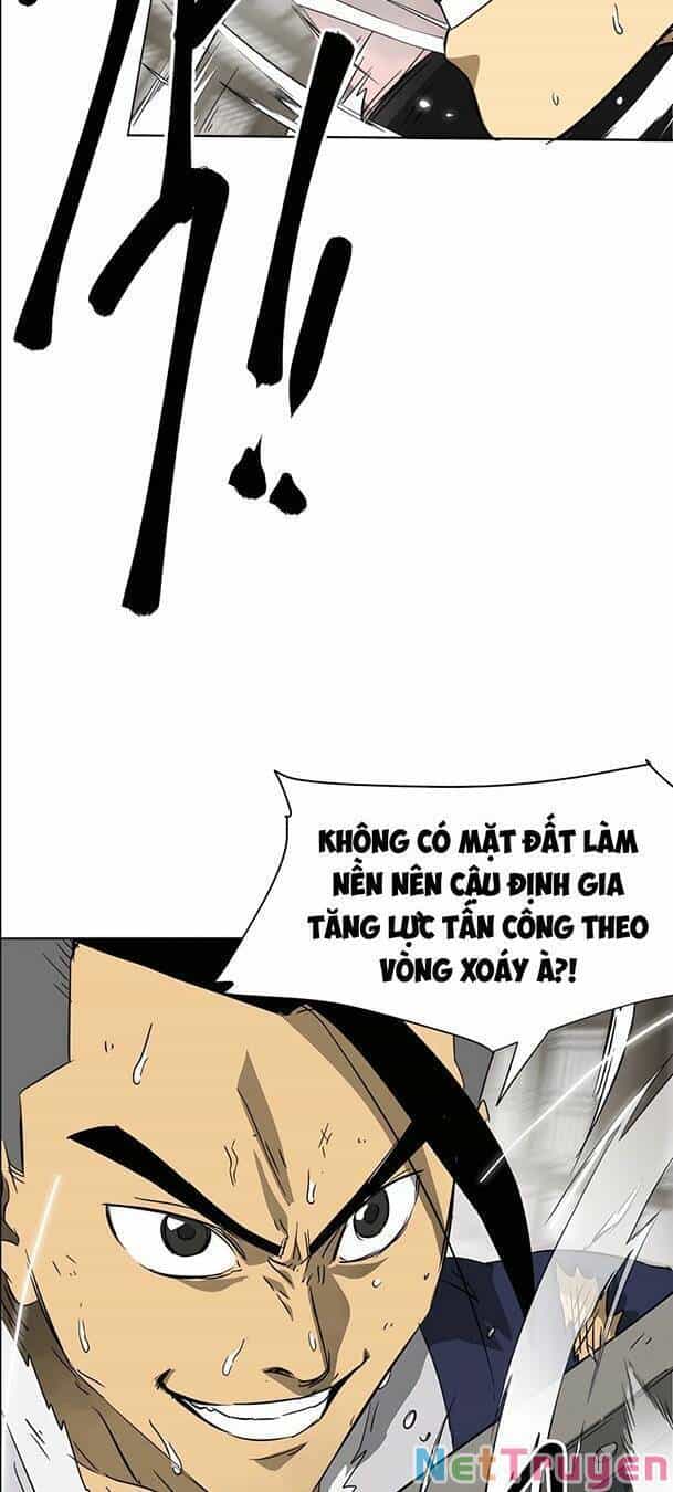 Thăng Cấp Vô Hạn Trong Murim - Chương 130 - ảnh 124
