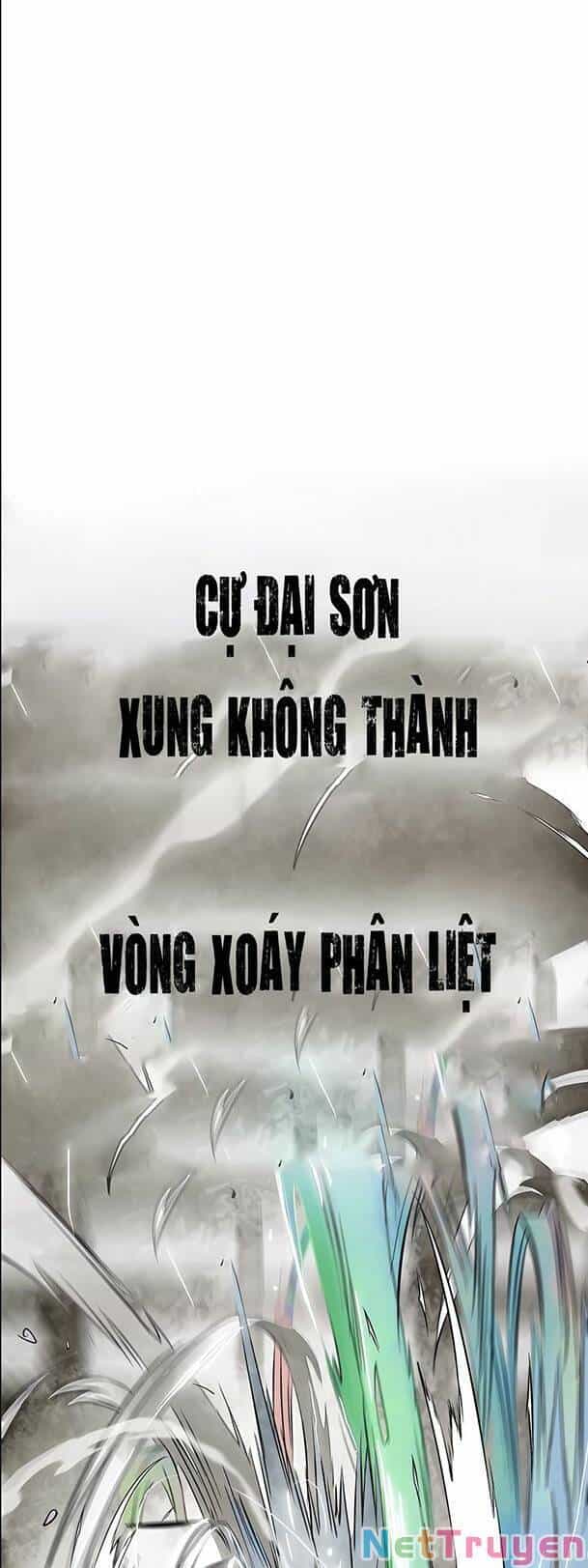 Thăng Cấp Vô Hạn Trong Murim - Chương 130 - ảnh 126