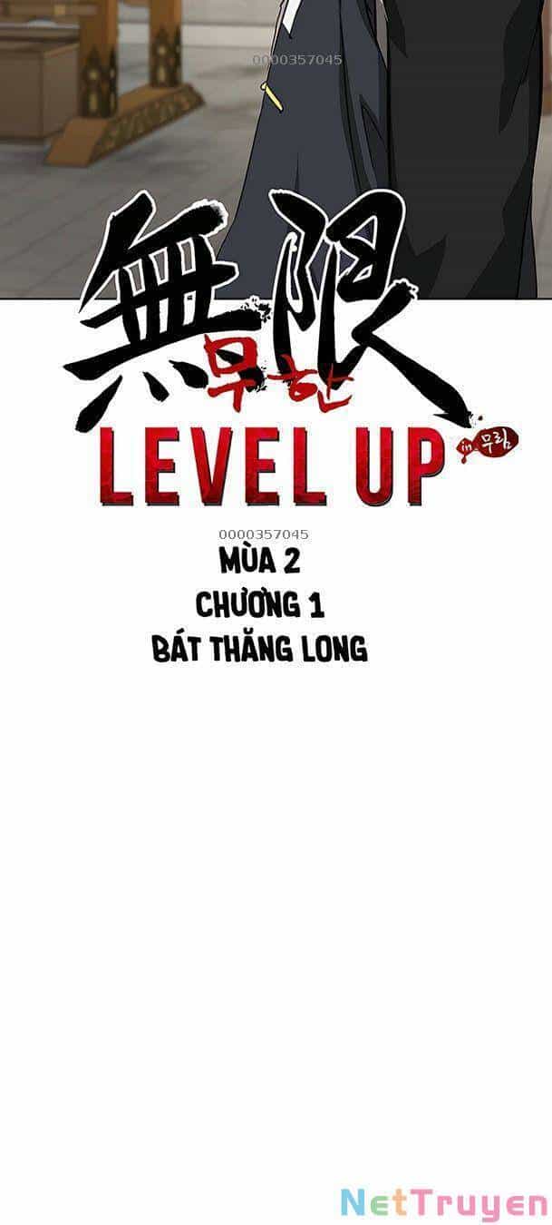 Thăng Cấp Vô Hạn Trong Murim - Chương 130 - ảnh 21