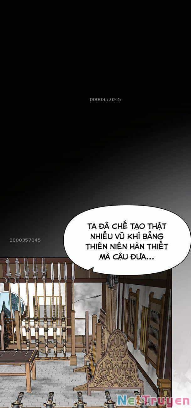 Thăng Cấp Vô Hạn Trong Murim - Chương 130 - ảnh 5