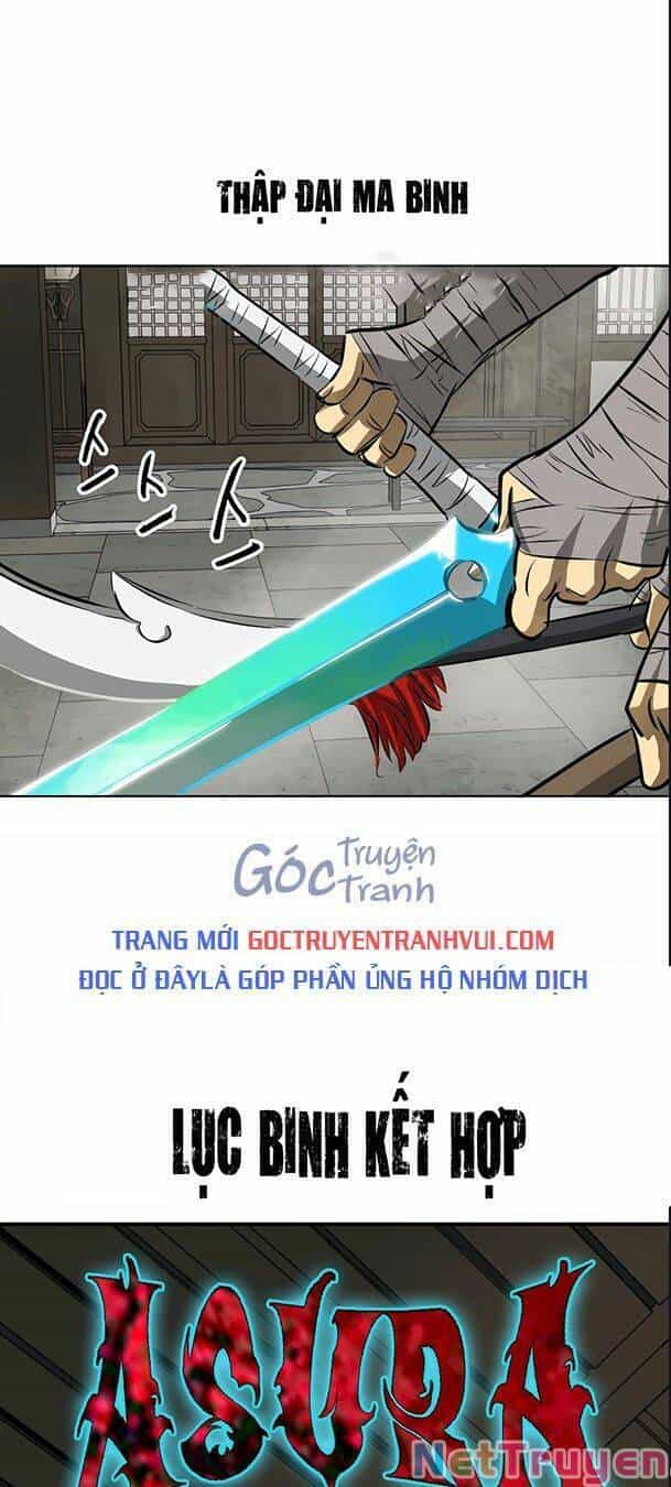 Thăng Cấp Vô Hạn Trong Murim - Chương 130 - ảnh 51