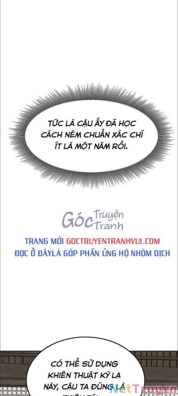 Thăng Cấp Vô Hạn Trong Murim - Chương 130 - ảnh 94