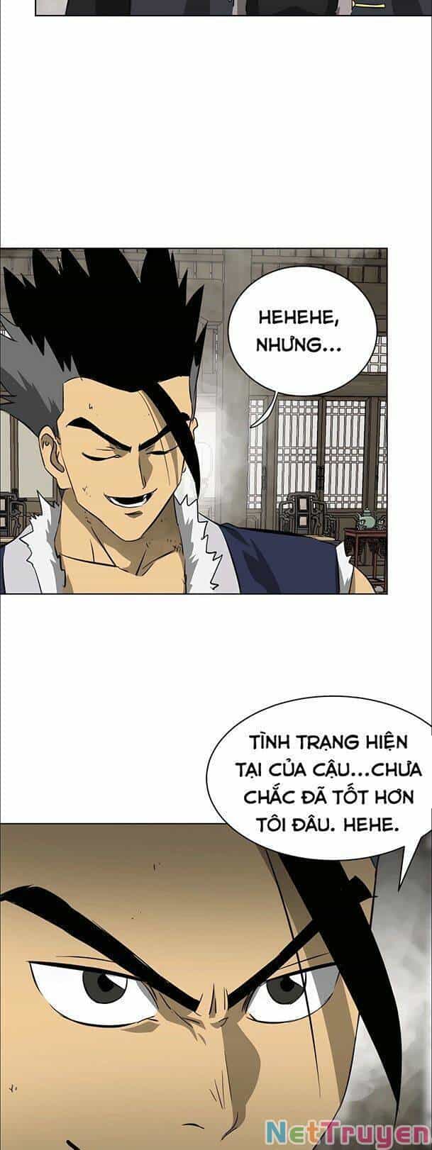 Thăng Cấp Vô Hạn Trong Murim - Chương 130 - ảnh 97
