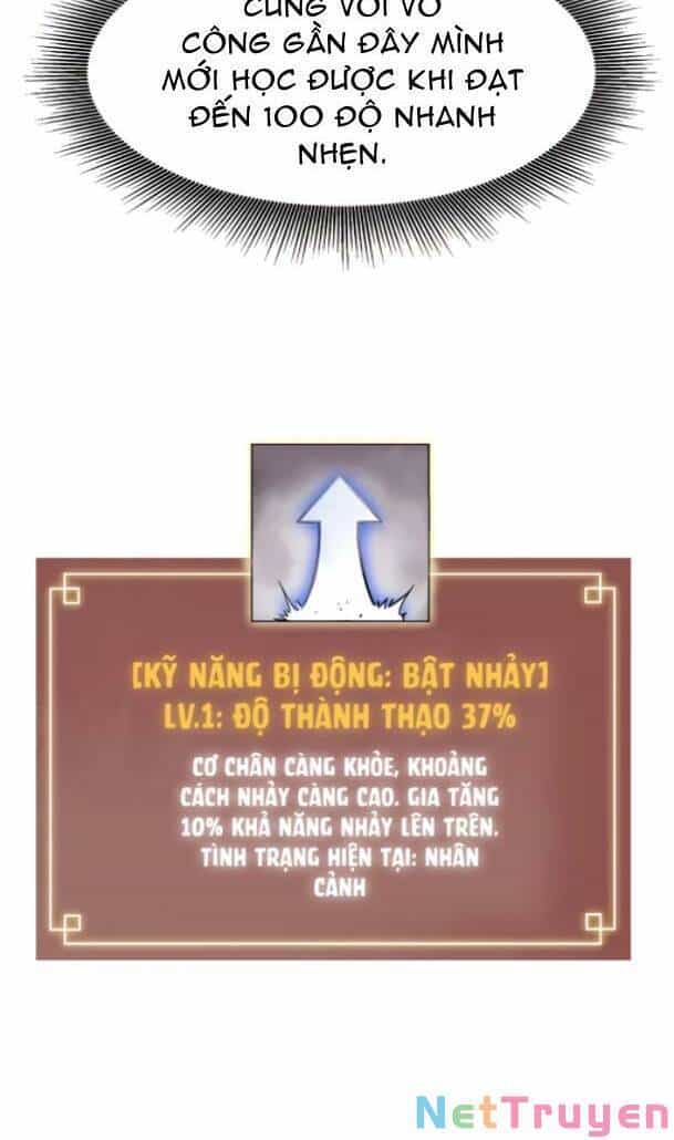 Thăng Cấp Vô Hạn Trong Murim - Chương 131 - ảnh 15