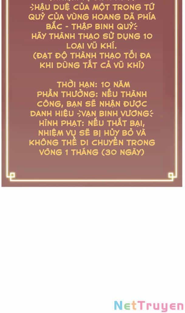 Thăng Cấp Vô Hạn Trong Murim - Chương 131 - ảnh 62