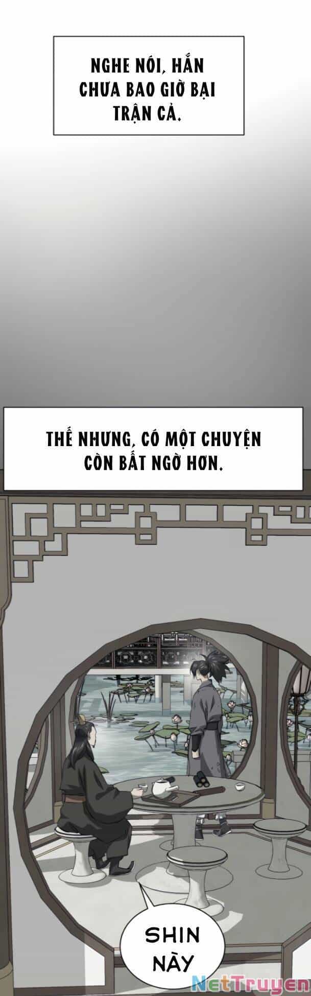 Thăng Cấp Vô Hạn Trong Murim - Chương 131 - ảnh 65