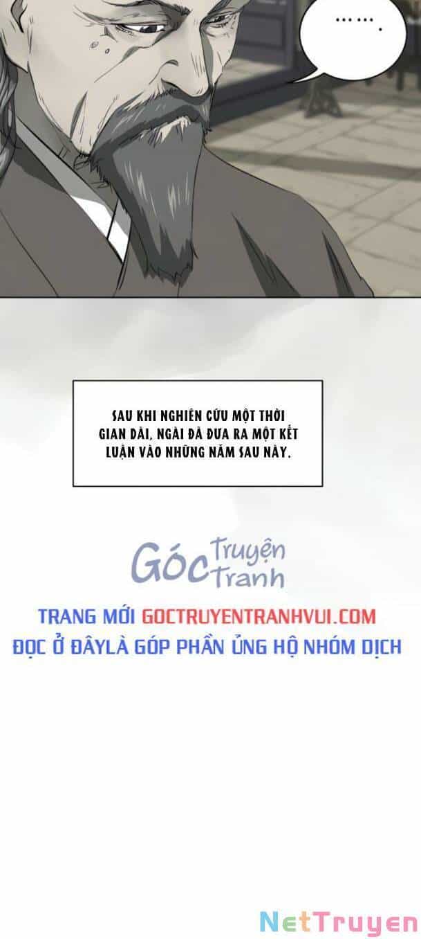 Thăng Cấp Vô Hạn Trong Murim - Chương 131 - ảnh 74